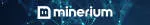 Minerium Recicladora company logo