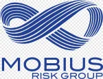 Mobius company logo