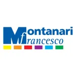 Montanari Tecnologia company logo