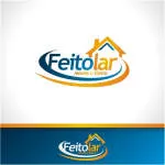 Móveis e eletro SA company logo