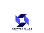 Multglass company logo
