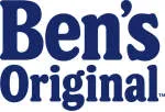 Multibens company logo
