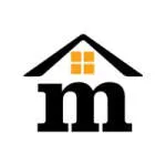 Multicoisas Franquias Ltda company logo