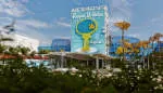 MultyCases Shopping Dom Pedro Campinas company logo