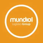 Mundial Logistics company logo