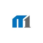 N1 MARKETING PROMOCIOANL LTDA company logo