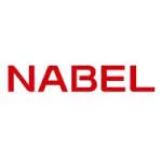 NABEL TAMBORES company logo