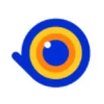NECHIO INDUSTRIA E COMERCIO DE ALIMENTOS LTDA company logo
