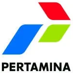 NEOgás company logo