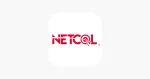 NETCOL SERVIÇOS DE PROVEDORES DE ACESSO company logo