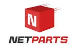 NETPARTS COMERCIO DE PEÇAS LTDA company logo