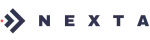 NEXTA DISTRIBUIDORA company logo