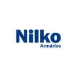 NILKO METALURGICA company logo