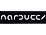 Narducci Calçados company logo