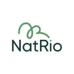 Natrio company logo