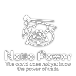 Natto Consultoria company logo