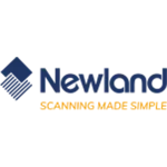 Newland Service company logo