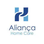 Nova Aliança Home Care company logo