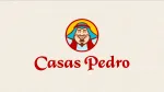 Nova Geração Comestíveis S.A ( Casas Pedro) company logo