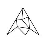 Nova era company logo