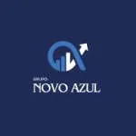 Novo Azul Contabilidade e Assessoria Empresarial company logo