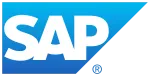 O SAP company logo