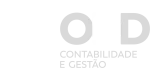 ODD CONTABILIDADE company logo