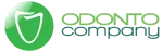 ODONTO company logo