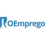 OEmprego - Vagas Brasil company logo