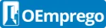 OEmprego - Vagas Brasil company logo