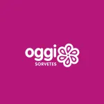 OGGI SORVETES LTDA company logo