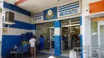 OLÁ BOM MERCADO LTDA company logo