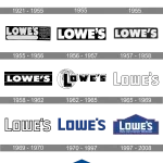 OLWS TRICK company logo