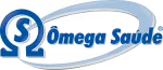OMEGA SERVICOS EM SAUDE LTDA company logo