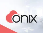 ONIXLOG company logo