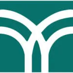 ONNO Log company logo