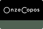 ONZE COPOS PARTICIAPAÇÕES LTDA company logo