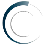 ORIENTE - SERVICO E GESTAO EMPRESARIAL LTDA company logo