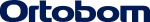ORTOBOM company logo