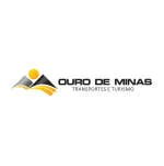 OURO MINAS GESTAO DE FROTAS company logo