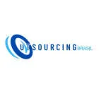 OUTSOURCING BRASIL company logo