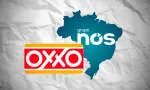 OXXO Brasil | Grupo Nós company logo