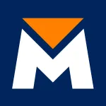 Obramax Atacado de Construção company logo