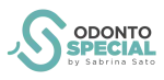 Odonto Special company logo