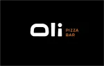Oli Pizza Bar company logo
