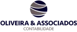 Oliveira & Associados Contabilide company logo