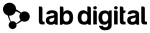 Only Lab Digital LTda company logo