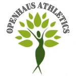 OpenHaus company logo