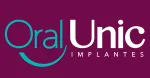 Oral Unic Implantes company logo
