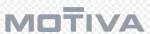 Otiva company logo